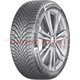 COP. 175/60R15 81T WINTERCONTACT TS 860 M+S
